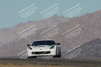 media/Nov-23-2025-Speed Ventures (Sun) [[88f20b6e61]]/3-Green Group/Session 2 (Turn 9)/